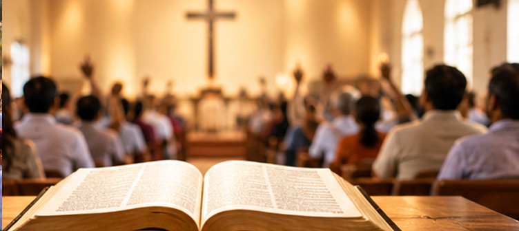 Jesus Grace — Grace, Faith and Hope